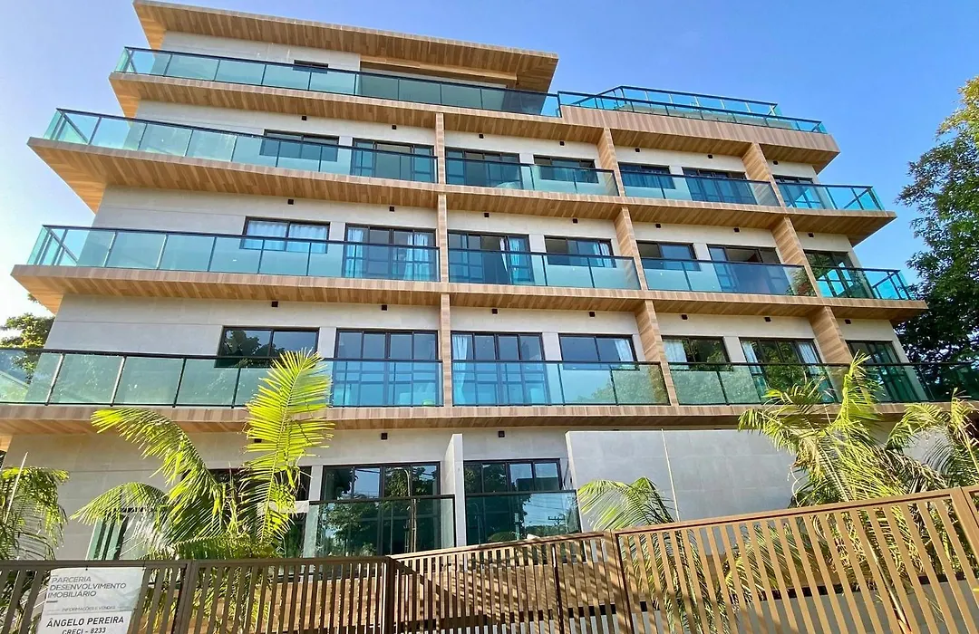 Green Porto 106 - Flat premium no centro de Porto-1